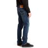 imageLevis Mens 511 Slim Fit Jeans Also Available in Big amp TallPanda  Advanced Stretch