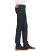 imageLevis Mens 511 Slim Fit Jeans Also Available in Big amp TallRinsed Playa  Stretch