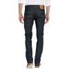 imageLevis Mens 511 Slim Fit Jeans Also Available in Big amp TallRinsed Playa  Stretch