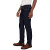 imageLevis Mens 511 Slim Fit Jeans Also Available in Big amp TallSeaside Rinse Cool