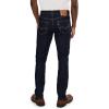 imageLevis Mens 511 Slim Fit Jeans Also Available in Big amp TallSeaside Rinse Cool