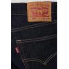imageLevis Mens 511 Slim Fit Jeans Also Available in Big amp TallSeaside Rinse Cool