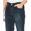 imageLevis Mens 511 Slim Fit Jeans Also Available in Big amp TallSequoia  Stretch