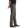 imageLevis Mens 511 Slim Fit Jeans Also Available in Big amp TallSoak It in