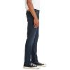 imageLevis Mens 511 Slim Fit Jeans Also Available in Big amp TallSpruce Up