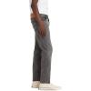 imageLevis Mens 511 Slim Fit Jeans Also Available in Big amp TallStargazer
