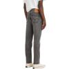 imageLevis Mens 511 Slim Fit Jeans Also Available in Big amp TallStargazer