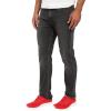 imageLevis Mens 511 Slim Fit Jeans Also Available in Big amp TallTerra  Stretch