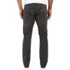 imageLevis Mens 511 Slim Fit Jeans Also Available in Big amp TallTerra  Stretch