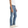 imageLevis Mens 511 Slim Fit Jeans Also Available in Big amp TallTerrible Claw