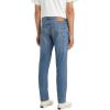 imageLevis Mens 511 Slim Fit Jeans Also Available in Big amp TallTerrible Claw