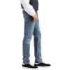 imageLevis Mens 511 Slim Fit Jeans Also Available in Big amp TallThe Frug  Advanced Stretch