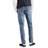 imageLevis Mens 511 Slim Fit Jeans Also Available in Big amp TallThe Frug  Advanced Stretch