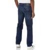 imageLevis Mens 511 Slim Fit Jeans Also Available in Big amp TallThe Twist  Stretch