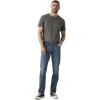imageLevis Mens 511 Slim Fit Jeans Also Available in Big amp TallThrottle  Stretch