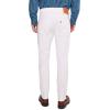 imageLevis Mens 511 Slim Fit Jeans Also Available in Big amp TallWhite River Rock