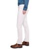 imageLevis Mens 511 Slim Fit Jeans Also Available in Big amp TallWhite River Rock