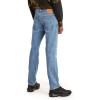 imageLevis Mens 511 Slim Fit Jeans Also Available in Big amp TallWolf Pump the Jam Destructed Advanced Stretch