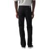imageLevis Mens 513 Slim Straight JeansNew Jet Stretch