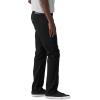 imageLevis Mens 513 Slim Straight JeansNew Jet Stretch