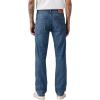 imageLevis Mens 513 Slim Straight JeansNew Thanks Again