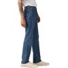 imageLevis Mens 513 Slim Straight JeansNew Thanks Again