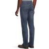 imageLevis Mens 513 Slim Straight JeansNew Tree Topper Stretch