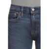 imageLevis Mens 513 Slim Straight JeansNew Tree Topper Stretch