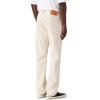 imageLevis Mens 514 Straight Fit Cut Jeans Also available in Big amp TallBlank Pages