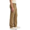 imageLevis Mens 514 Straight Fit Cut Jeans Also available in Big amp TallBritish Khaki