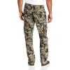 imageLevis Mens 514 Straight Fit Cut Jeans Also available in Big amp TallCamoflouge