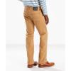 imageLevis Mens 514 Straight Fit Cut Jeans Also available in Big amp TallCaraway  Soft Washed Twill