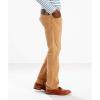 imageLevis Mens 514 Straight Fit Cut Jeans Also available in Big amp TallCaraway  Soft Washed Twill