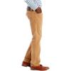 imageLevis Mens 514 Straight Fit Cut Jeans Also available in Big amp TallCaraway  Soft Washed Twill
