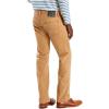 imageLevis Mens 514 Straight Fit Cut Jeans Also available in Big amp TallCaraway  Soft Washed Twill