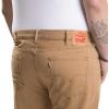 imageLevis Mens 514 Straight Fit Cut Jeans Also available in Big amp TallCaraway Twill
