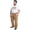 imageLevis Mens 514 Straight Fit Cut Jeans Also available in Big amp TallCaraway Twill