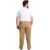 imageLevis Mens 514 Straight Fit Cut Jeans Also available in Big amp TallCaraway Twill