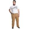 imageLevis Mens 514 Straight Fit Cut Jeans Also available in Big amp TallCaraway Twill