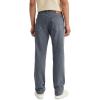 imageLevis Mens 514 Straight Fit Cut Jeans Also available in Big amp TallIndia Ink