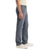 imageLevis Mens 514 Straight Fit Cut Jeans Also available in Big amp TallIndia Ink