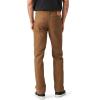 imageLevis Mens 514 Straight Fit Cut Jeans Also available in Big amp TallKarla Brown  Brown  Stretch