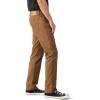 imageLevis Mens 514 Straight Fit Cut Jeans Also available in Big amp TallKarla Brown