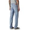 imageLevis Mens 514 Straight Fit Cut Jeans Also available in Big amp TallLatest Obsession