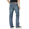 imageLevis Mens 514 Straight Fit Cut Jeans Also available in Big amp TallLoud Opinions