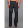 imageLevis Mens 514 Straight Fit Cut Jeans Also available in Big amp TallMidnight  Stretch