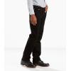 imageLevis Mens 514 Straight Fit Cut Jeans Also available in Big amp TallNative Cali