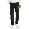 imageLevis Mens 514 Straight Fit Cut Jeans Also available in Big amp TallNative Cali