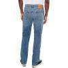 imageLevis Mens 514 Straight Fit Cut Jeans Also available in Big amp TallNew All I Can Do Lightweight  Stretch
