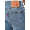 imageLevis Mens 514 Straight Fit Cut Jeans Also available in Big amp TallNew All I Can Do Lightweight  Stretch